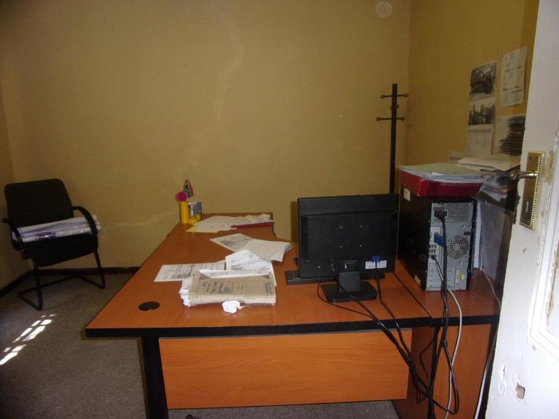 0 Bedroom Property for Sale in Molteno Eastern Cape